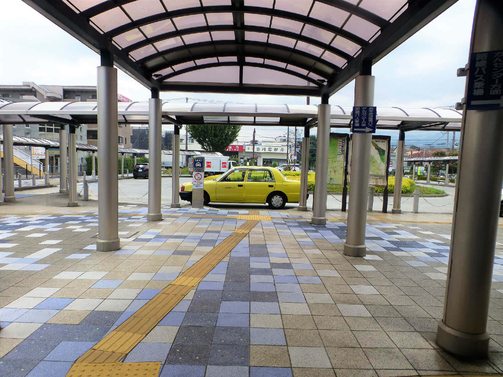 長泉なめり駅 長泉で 利用する 富士山ぽ 長泉なめり駅 長泉で 利用する 富士山ぽ